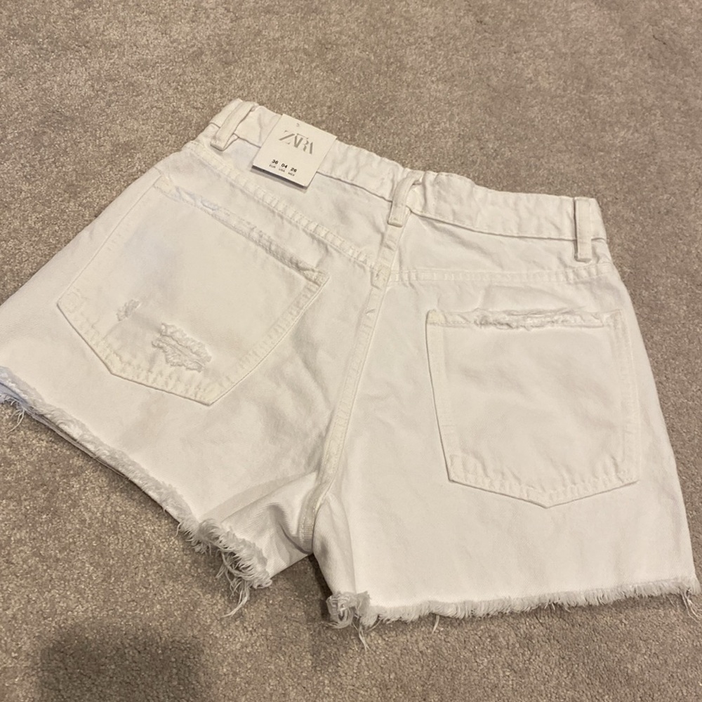 ‼️ZARA‼️ - Picture 2 of 10